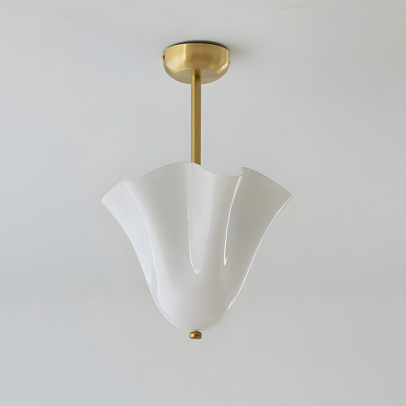 Vera Ceiling Light – detail 21
