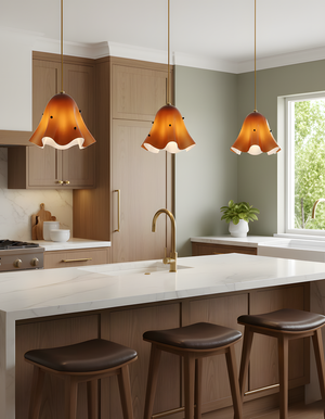 Vera Pendant Lamp
