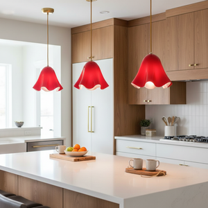 Vera Pendant Lamp