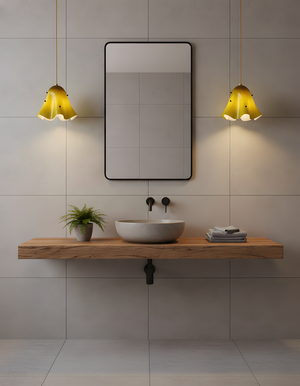 Vera Pendant Lamp