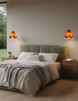 Vera Pendant Lamp