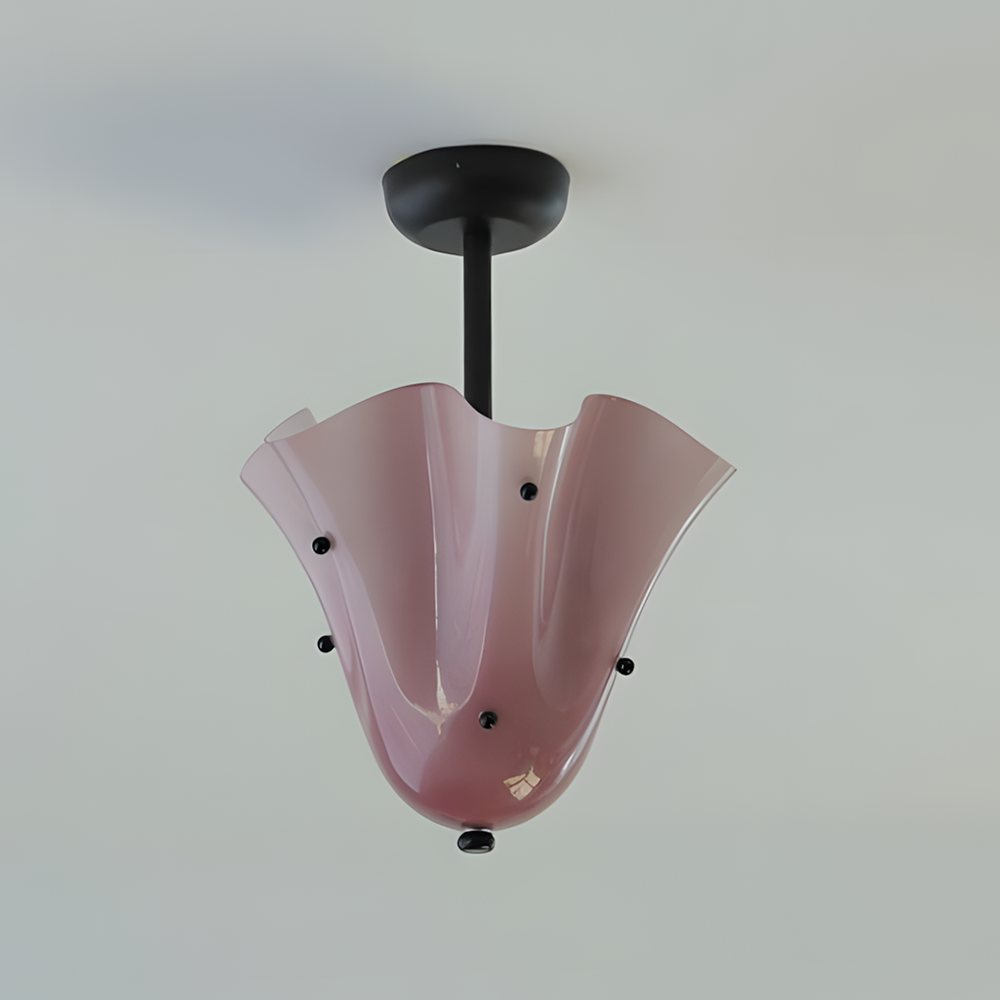 Vera Ceiling Light