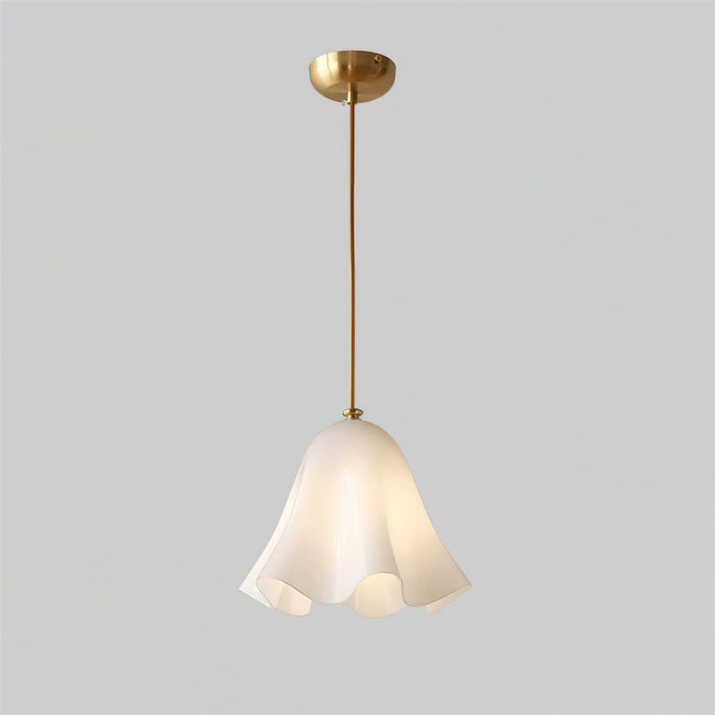 Vera Pendant Lamp – detail 38