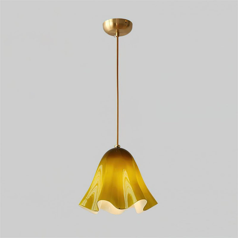 Vera Pendant Lamp – detail 37