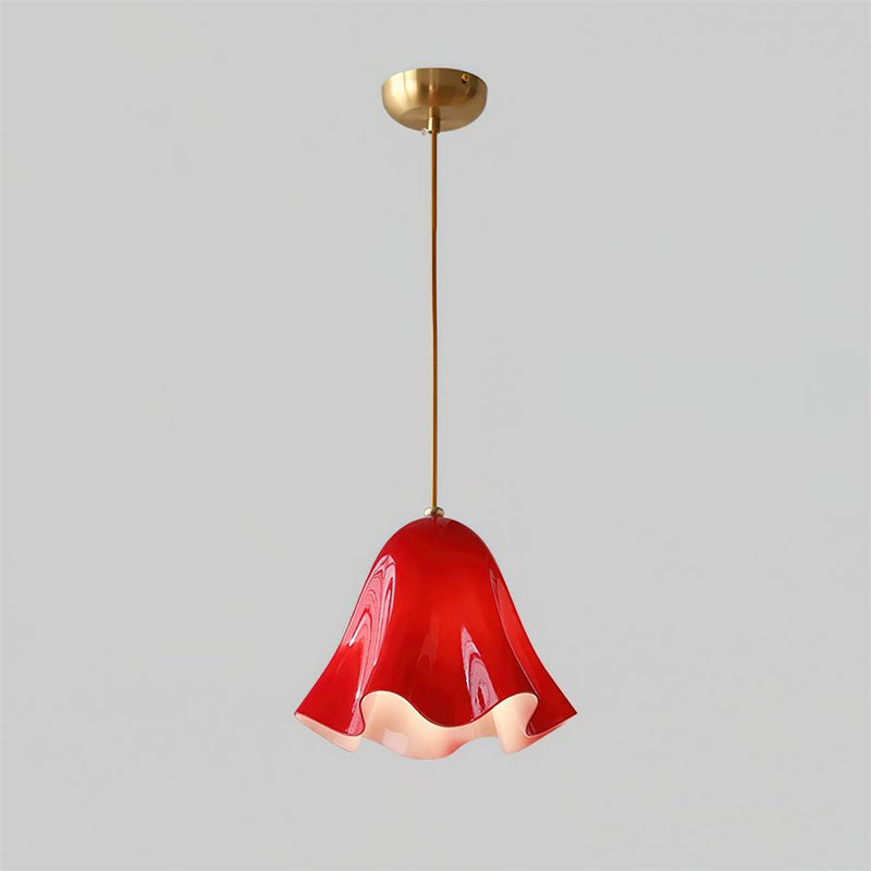Vera Pendant Lamp – detail 34