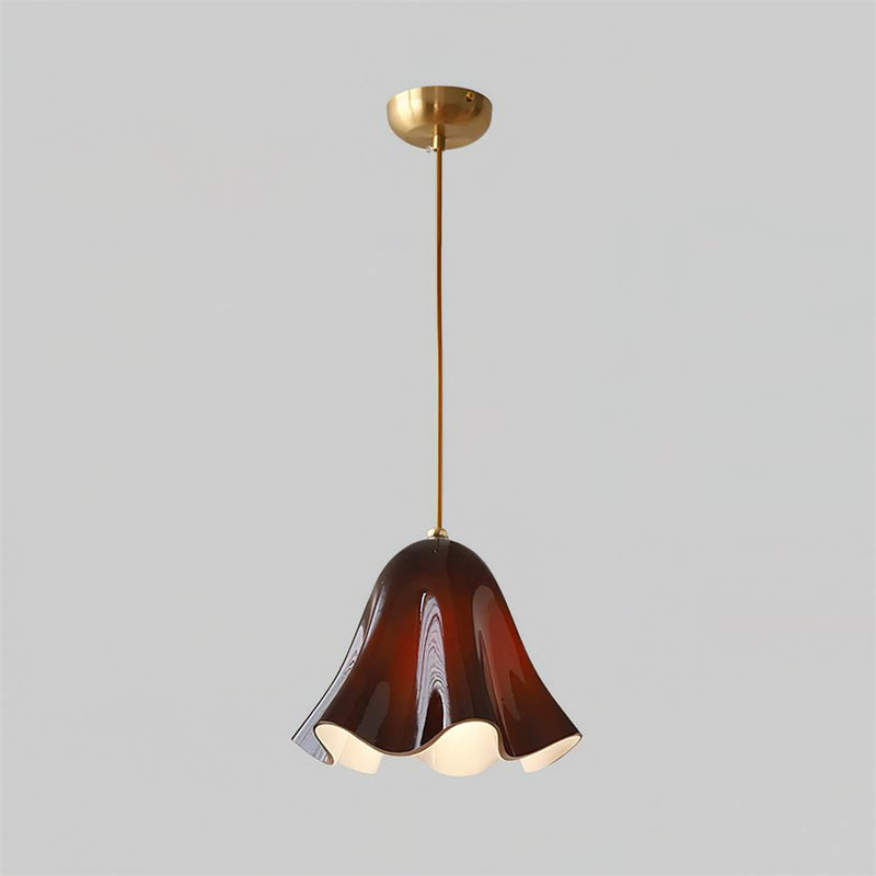 Vera Pendant Lamp – detail 35