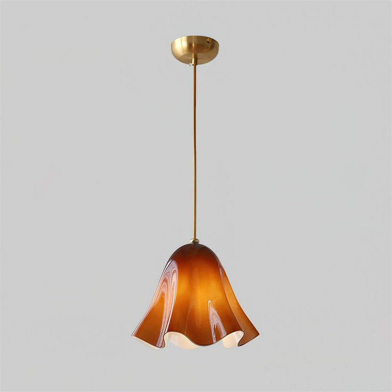 Vera Pendant Lamp – detail 36