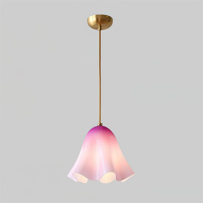 Vera Pendant Lamp – detail 33