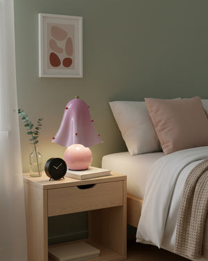 Vera Table Lamp