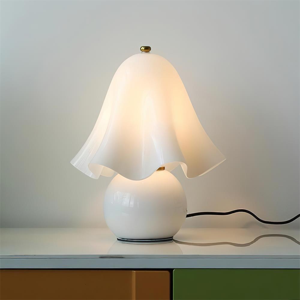 Vera Table Lamp