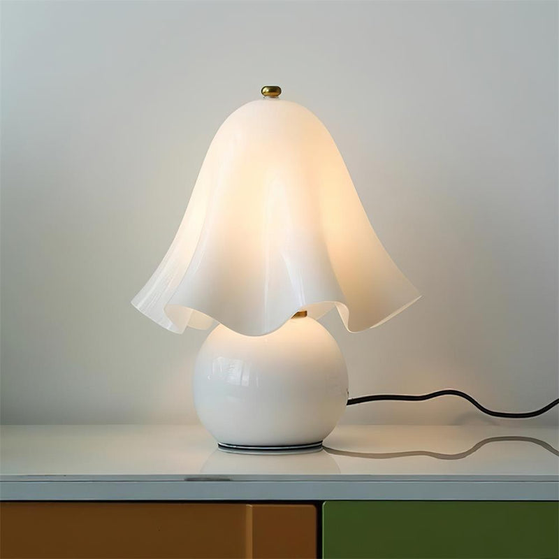 Vera Table Lamp – detail 3