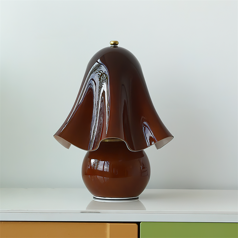 Vera Table Lamp – detail 27