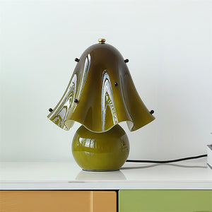 Vera Table Lamp