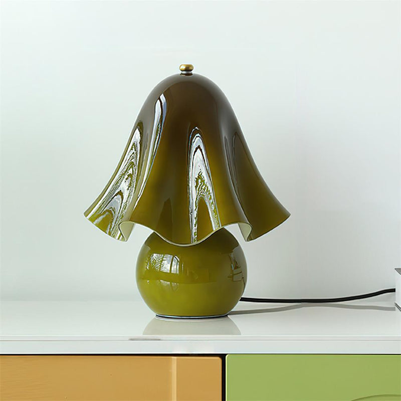 Vera Table Lamp – detail 28