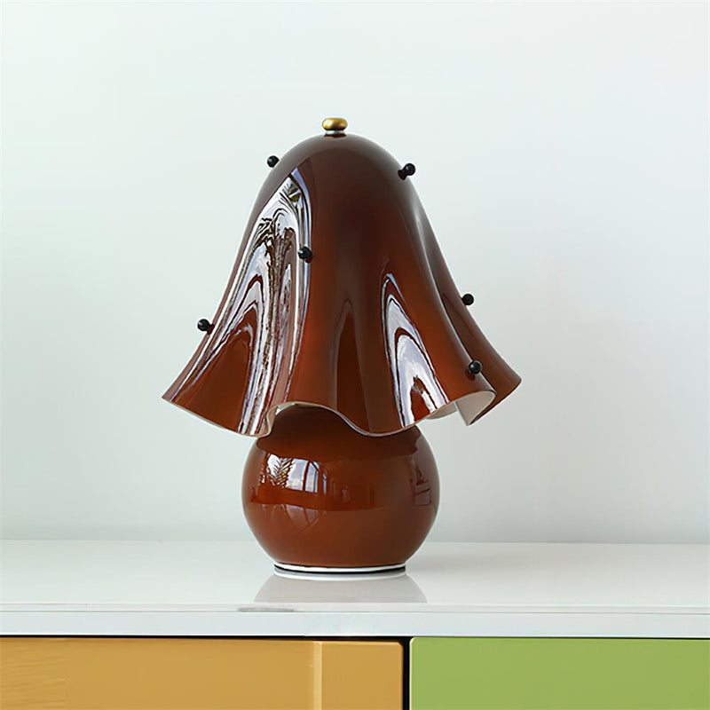 Vera Table Lamp – detail 29