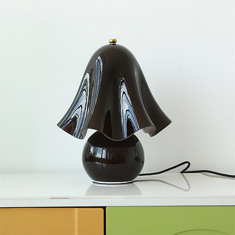 Vera Table Lamp – detail 30