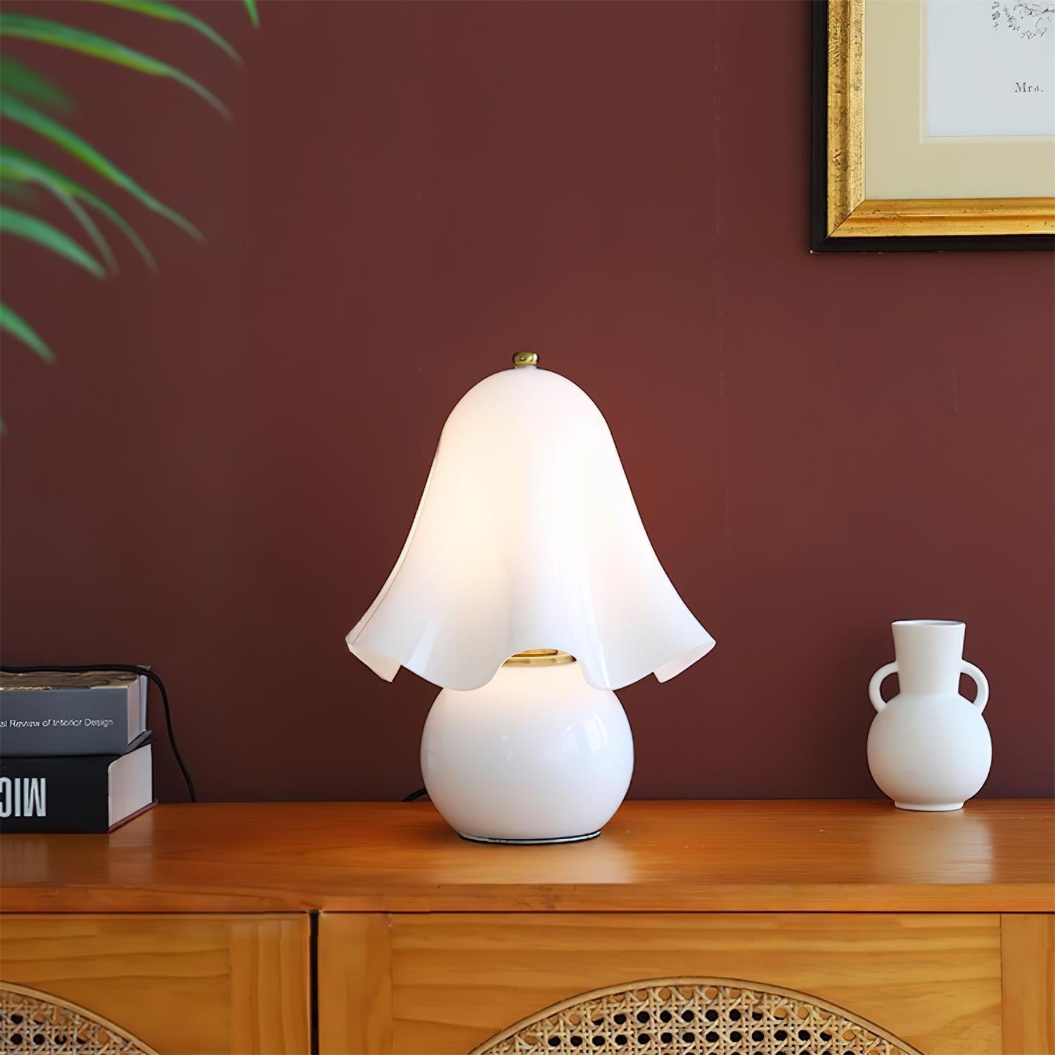 Vera Table Lamp