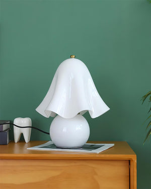 Vera Table Lamp