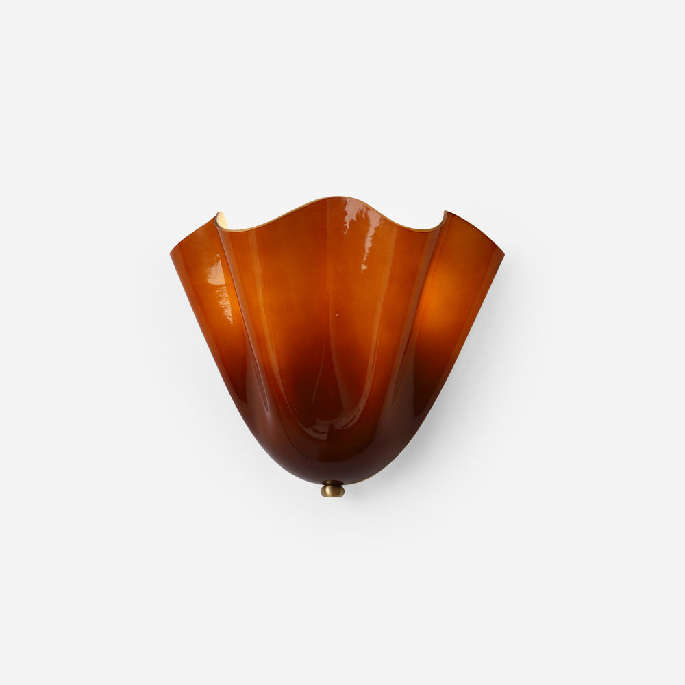 Vera Wall Lamp
