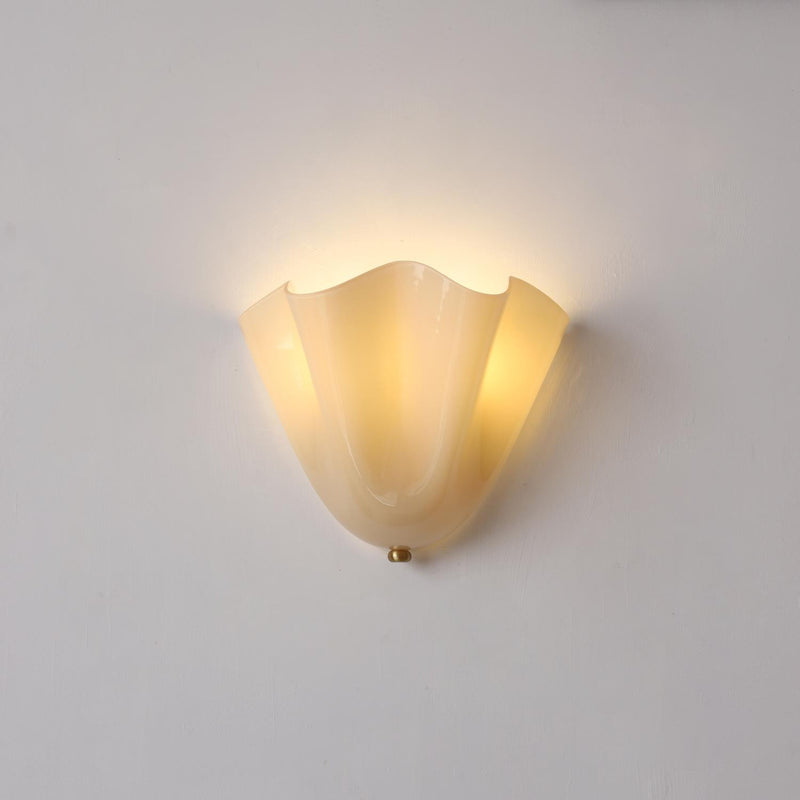 Vera Wall Lamp – detail 36