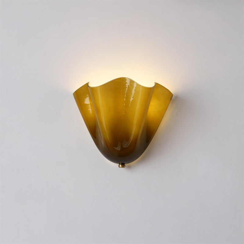 Vera Wall Lamp – detail 37