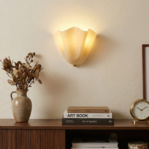 Vera Wall Lamp