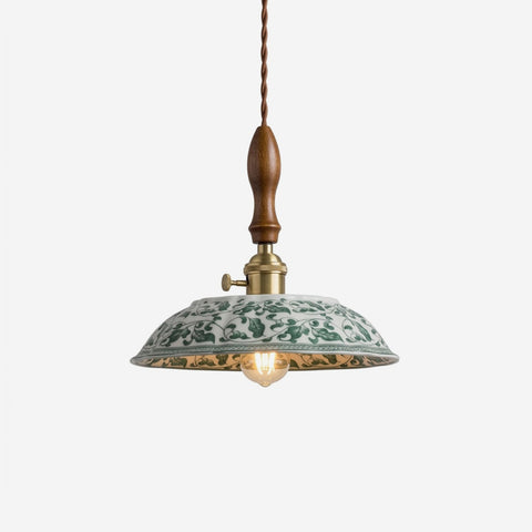 Veralune Pendant Lamp