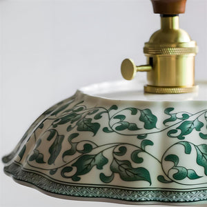 Veralune Pendant Lamp – detail 16