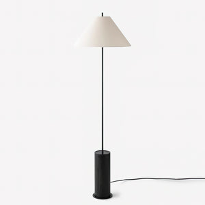 Verdant Floor Lamp