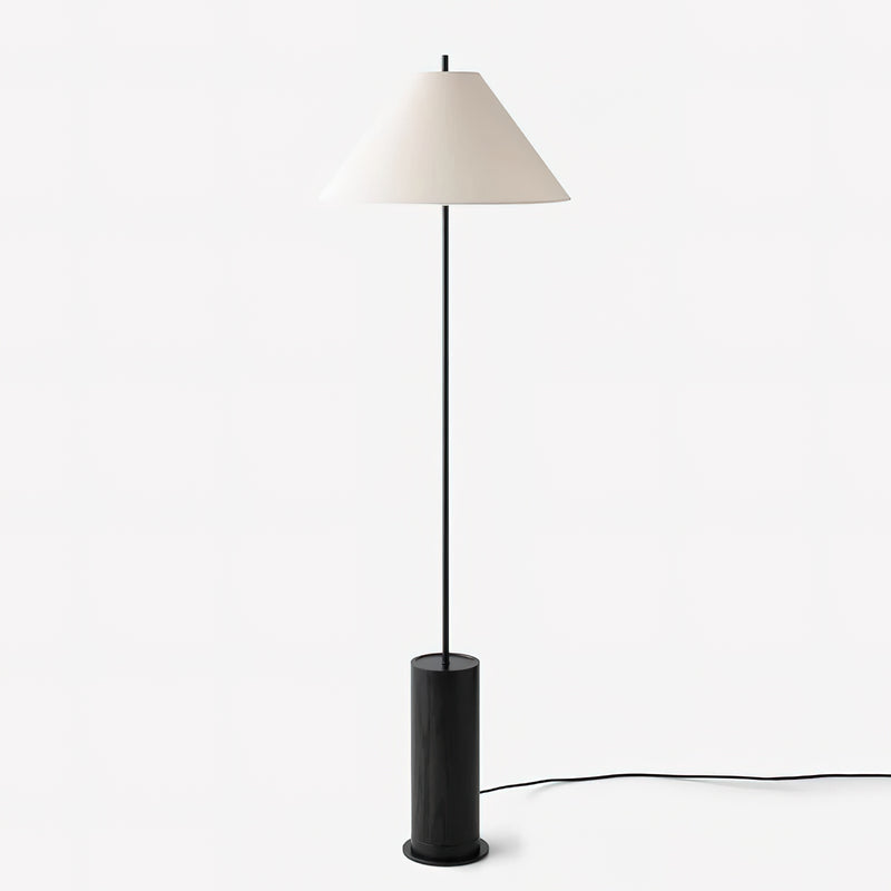 Verdant Floor Lamp – detail 18