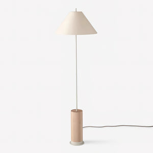 Verdant Floor Lamp