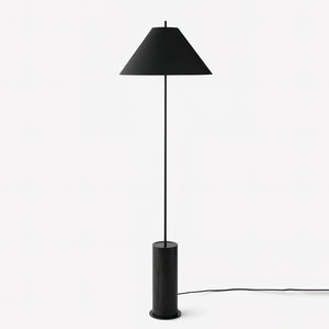 Verdant Floor Lamp