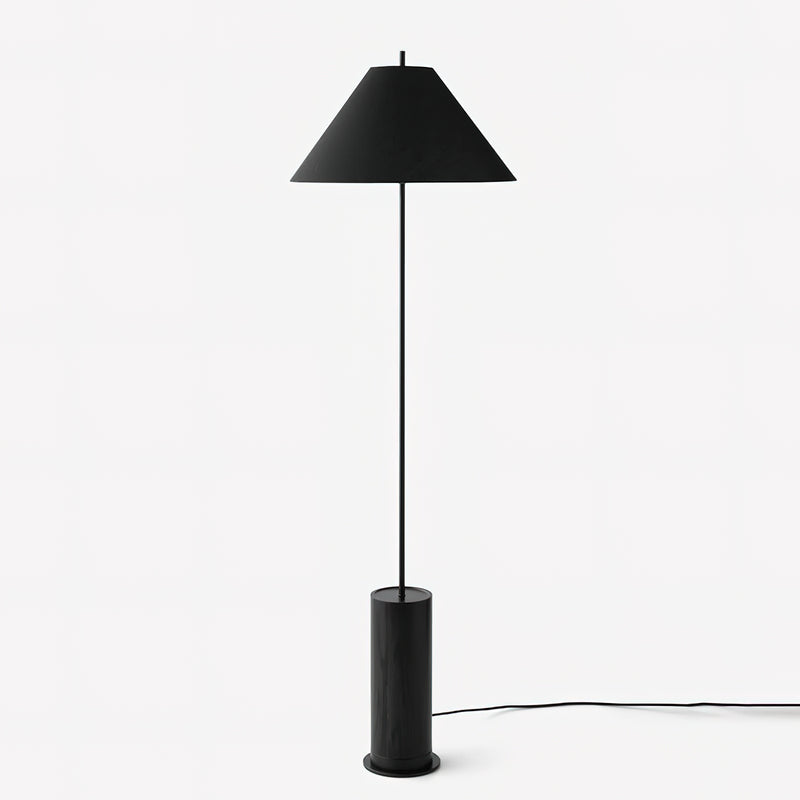 Verdant Floor Lamp – detail 19