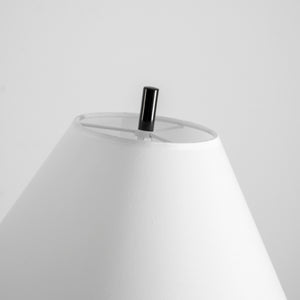 Verdant Floor Lamp
