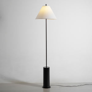 Verdant Floor Lamp