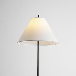 Verdant Floor Lamp
