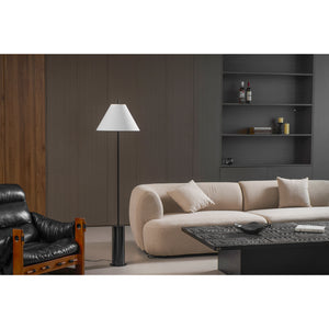 Verdant Floor Lamp