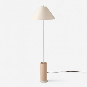 Verdant Floor Lamp