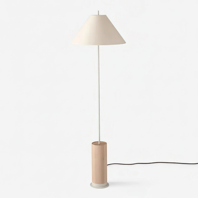 Verdant Floor Lamp – detail 22
