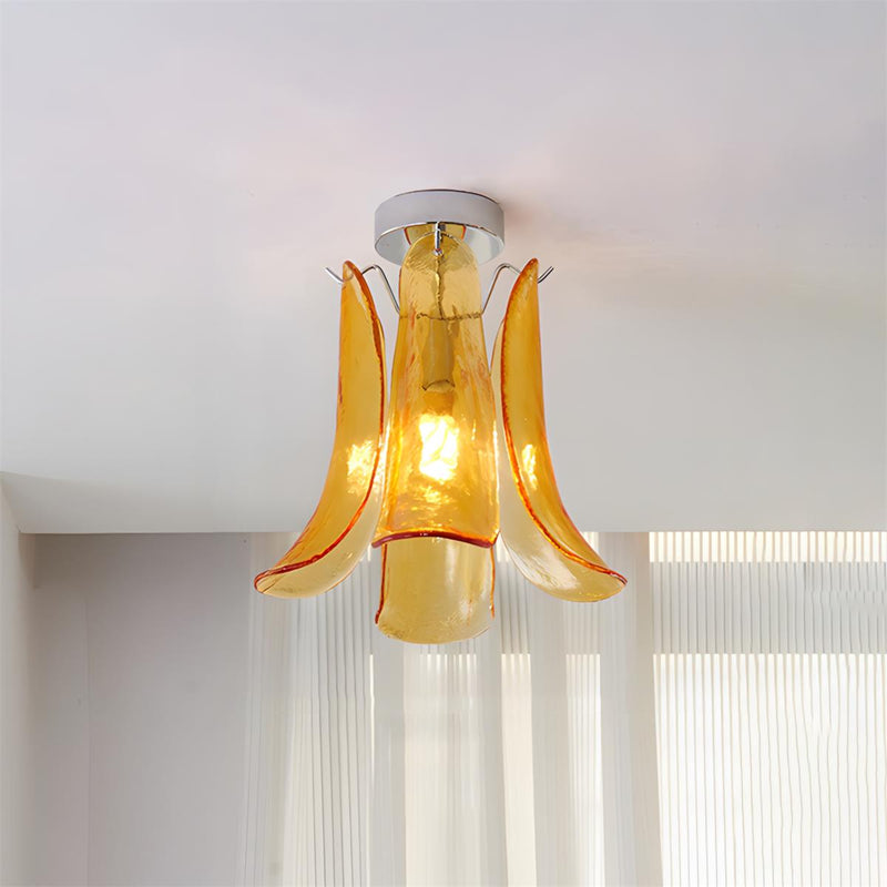 Verdelia Ceiling Lamp – detail 19