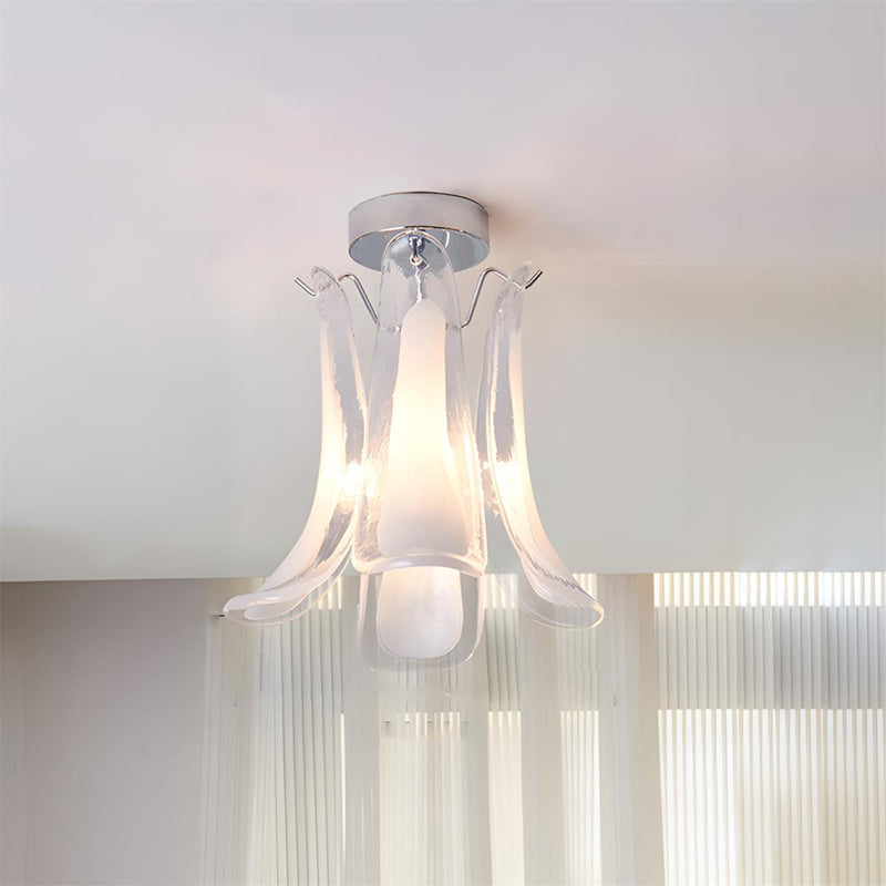 Verdelia Ceiling Lamp – detail 21