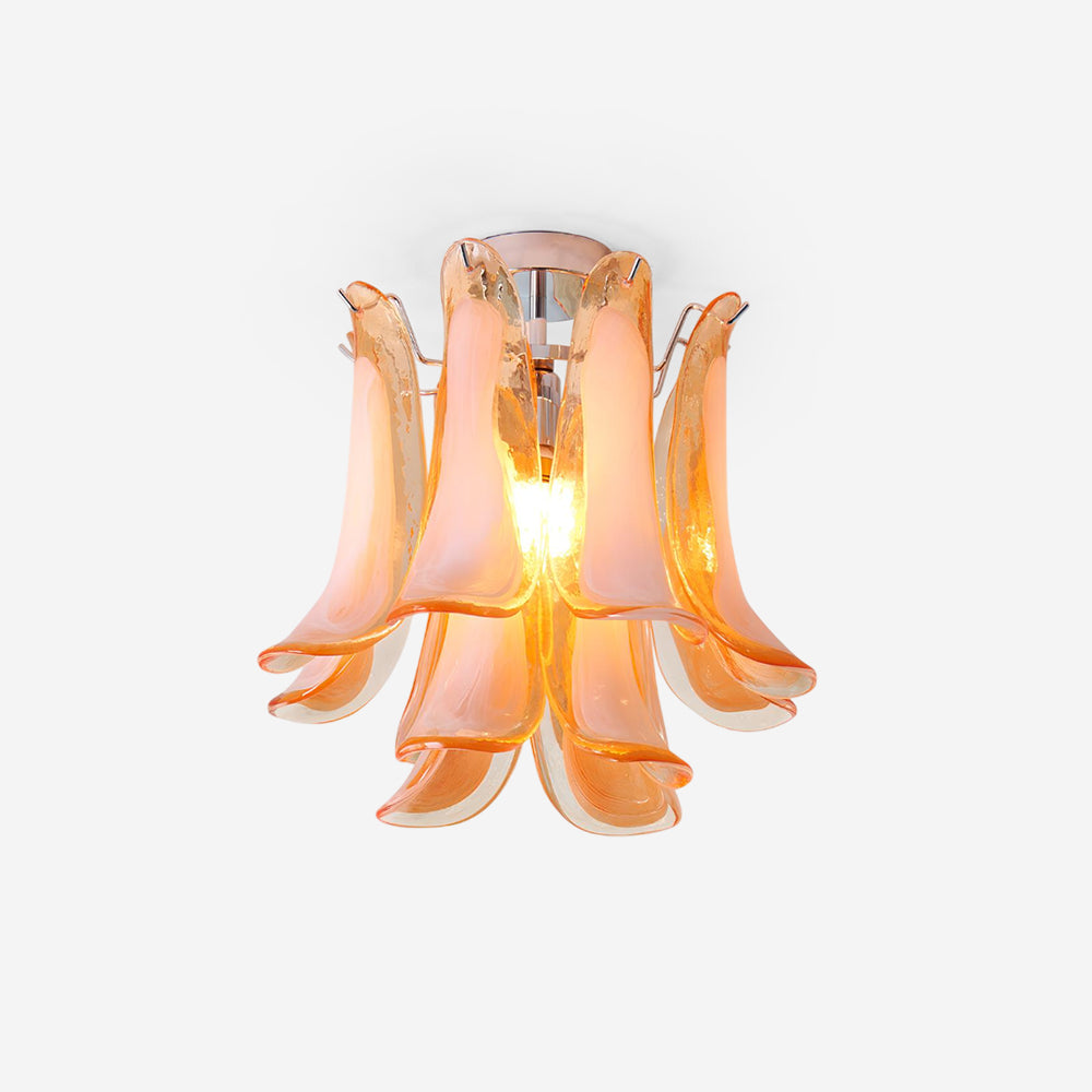 Verdelia Ceiling Lamp