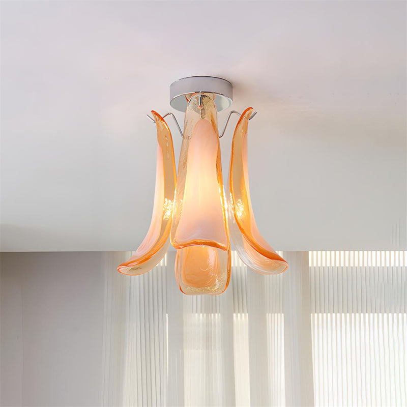 Verdelia Ceiling Lamp – detail 14