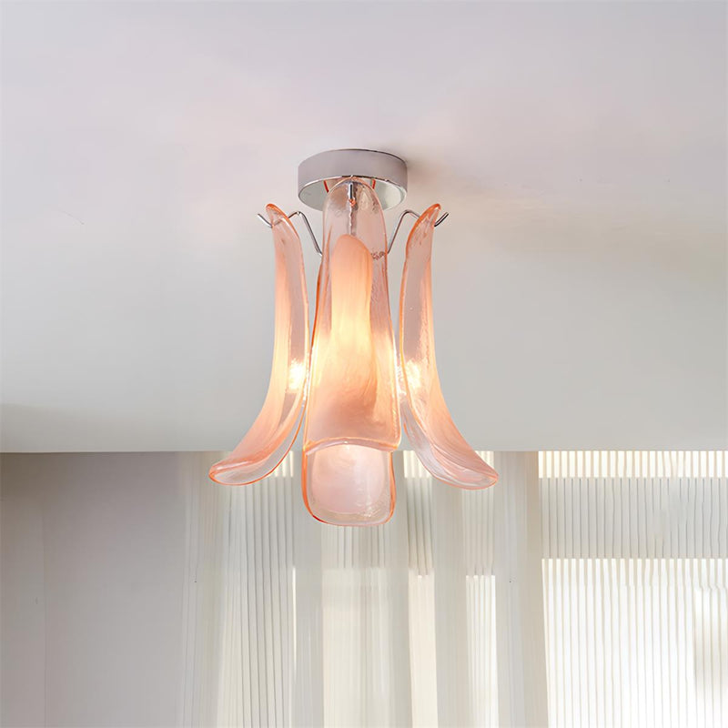 Verdelia Ceiling Lamp – detail 17