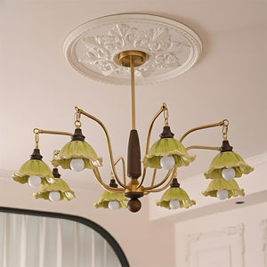 Verdessa Chandelier