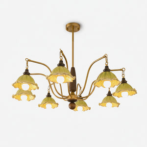 Verdessa Chandelier