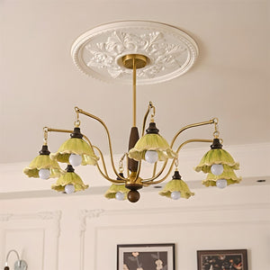 Verdessa Chandelier