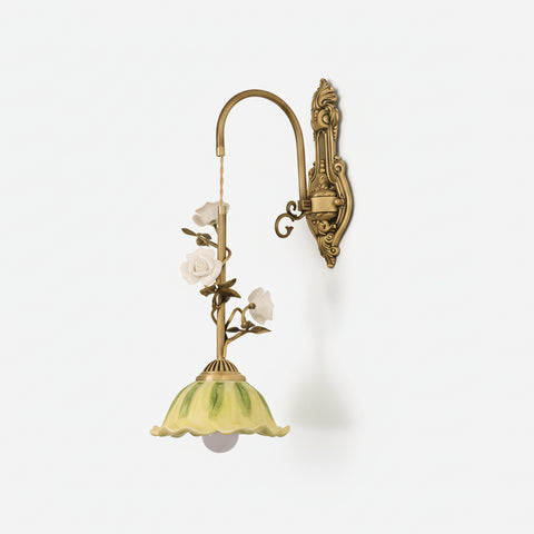 Verdessa Wall Lamp