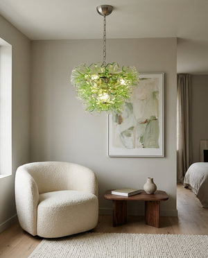 Verdivelle Chandelier