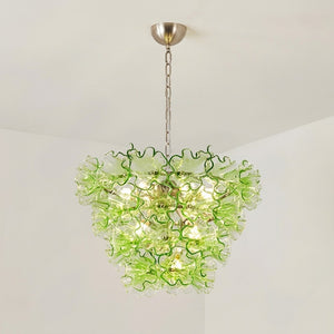Verdivelle Chandelier